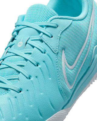 NIKE公式】ナイキ ティエンポ レジェンド 10 アカデミー インドア